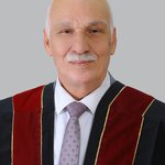 Prof. Abdulaziz Al-Sharabati
