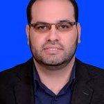 Dr. Mohammed  Abu Odeh