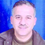 Dr. Iyad Saadeddin