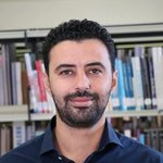 Assoc. Prof. Ahmed F. Fasfous Ph.D.