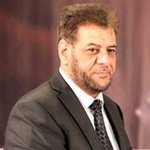 Prof. Jamal Zaid Kielani