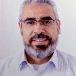 Dr. Adham abuTaha