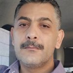 Dr. Fakher Khalili