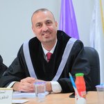 Assoc. Prof. Qais Nairat