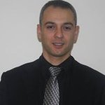 Dr. Sam Alfoqahaa