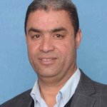 Assoc. Prof. abdalkarim ayyoub