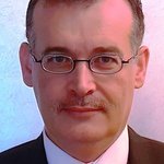 Prof. Raed Alkowni