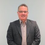 Prof. Murad Abualhasan