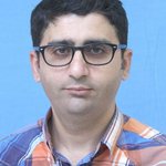 Assoc. Prof. Samer Mudalal
