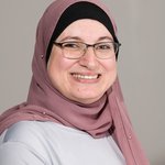 Assoc. Prof. Kefah Barham