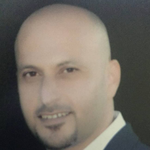 Assoc. Prof. Bilal Hamamra