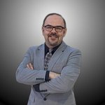 Dr. Ramiz Assaf