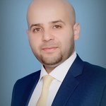 Assoc. Prof. Ihab H. Alsurakji