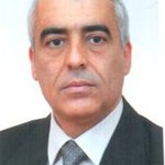 Dr. Mahmoud Mustafa