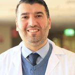 Dr. Mohammad Jaber