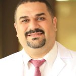 Dr. Mohammad Mazoz Jaber