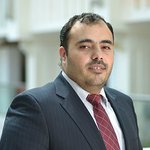Prof. Abdalmuttaleb M.A.Musleh Al-Sartawi