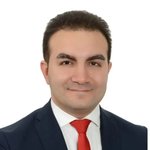 Dr. Abdurrahman Olgac