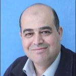 Dr. Jihad Abdallah