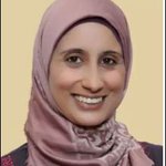 Dr. Reham Salhab