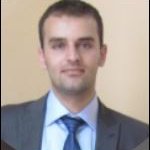 Assoc. Prof. Mahmoud Abu Dyak