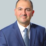 Prof. Ra’ed Masa’deh