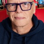 Assoc. Prof. Murray Kinnoch Simpson Ph.D.