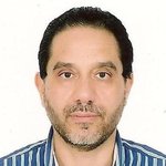 Prof. Mazen Khaled