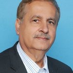 Prof. Jihad Yassin