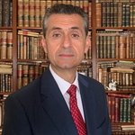 Prof. Raúl Pérez Guerra