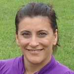 Prof. Sultan Nacak Baytas