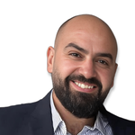 Prof. Tamer Al-Khatib