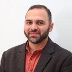 Dr. Yazan Bashir Jarar