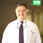 Dr. Riyad Amer