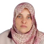 Prof. Boud Al-Khales