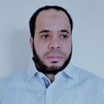 Prof. Salah Mahmoud Boulaaras