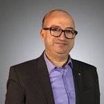 Dr. Mohamed Al-Jemni