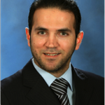 Dr. Kifah Salih