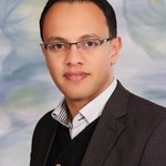 Dr. Amjad Mohammad Badah