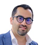 Dr. Emad Natsheh